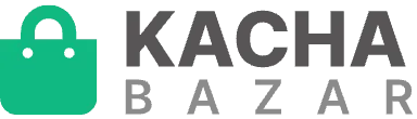 KachaBazar